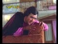 Prem Nagar - Yeh lal rang kab mujhe chhorega Prem Nagar - Yeh lal rang kab mujhe chhorega