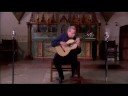 www.reverbnation.com Ray Reussner plays 