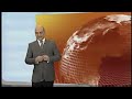 El Temps - Tom�s Molina