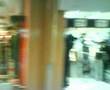 me,shibin,nidhin,sooraj at Forum