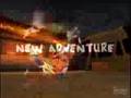 naruto uzimaki chronicles 2