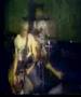 Vid�o Mercenary de Toxic Reasons