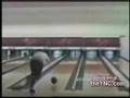 Expertos del Bowling