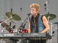 Jim Peterik & Ides of March - The Search is Over 09/28/08 (#3/6)