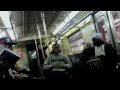 videos de Union Square N.Y. tune