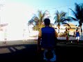 Peladeiros da FIB part VI 08/11