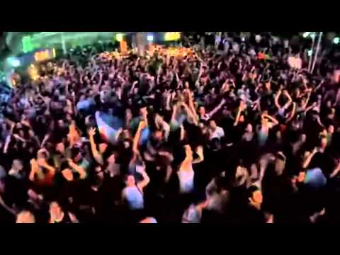 `` Super Dirty House ´´ DJ ToDo Crazy New Electro House music 2012/2013 Party Music Antro