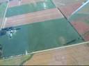 Sarabjot Anand Flying solo Thermelling and Abrupt Stalls Part 2.mp4