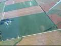 videos de Sarabjot Anand Flying solo Thermelling and Abrupt Stalls Part 2.mp4