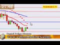 Analisis mercado forex. Septiembre 11 / 2.008