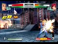 Ryo_kofNW_ToD
