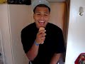 Got Me Going by Kenny \"ReedDollarz\"