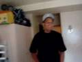 Got Me Going by Kenny ReedDollarz