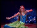 Aaja Nachle - Indian Dance Aaja Nachle - Indian Dance