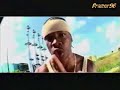 ( ADMIRAL T - Gwadada ) DJ [JL]--Mix Session #5
