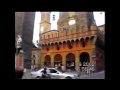 Bologna 2002.,University, Italy
