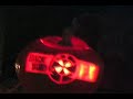 Indy Mogul Pumpkin Carving Contest Indy Mogul Pumpkin Carving Contest