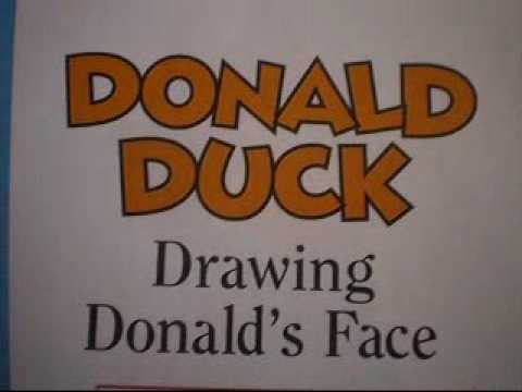 how to draw eeyore's face step by step