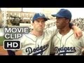 42 (Clip 'All Wear 42')