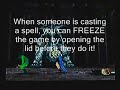 Final Fantasy 8: Cheap Selphie Final Fantasy 8: Cheap Selphie