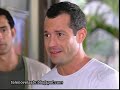 Caras e Bocas - Capitulo 199 [P5 final]
