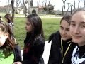 ÇAMÇE?ME OKULU TOPKAPI GEZ?S? ÇAMÇE?ME OKULU TOPKAPI GEZ?S?