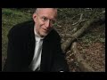 Lernen kann man überall (Reinhard Kahl) Lernen kann man überall (Reinhard Kahl)