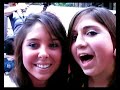 katie-and-karleigh-vlog-camp-rock-premiere.html