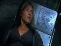 Stargate Atlantis - Michael Stargate Atlantis - Michael