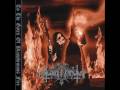 videos de Nokturnal Mortum - To the Gates of Blasphemous Fire