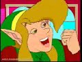 youtube-poop-top-100-of-2007-20-11.html
