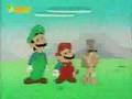 videos de Youtube Poop Top 100 of 2007: #50 - 41
