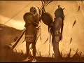 A Tribute To The Native Americans
