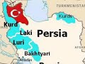 tomb-of-cyaxares-the-great-kurdish-emperer-of-media.html