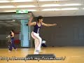 200704 step aerobic class 200704 step aerobic class