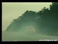 Ferrari 550 maranello crash during gumball 3000