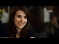 Twelve Trailer