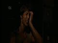 Another version,Sylvester Rambo Stallone Rap Song