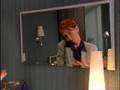 Sex and The City 107 - Boyfriend Over Friends 