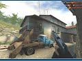 CEVO-p Final - verGe vs Hyper! - return of Jd CEVO-p Final - verGe vs Hyper! - return of Jd