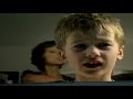 Juli – Dieses Leben
