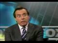Street Talk Fox 5 featuring Steven Viscusi