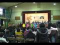 たつだBBキッズ 200803 恋のヘキサゴン Tatsuda BB Kids