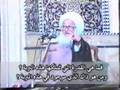 Fadhel Turbat Al-Imam Alhussain فضل تربة الامام الحسين