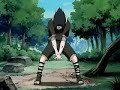 Naruto vs Sasuke Numb AMV