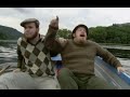 CHEWIN THE FAT 2 - TUECHTERS & NEDS
