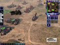 The Xploder Strategies: Scrinrusher\ The Xploder Strategies: Scrinrusher\