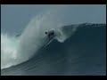 Dave Rastovich (Rasta) in the Free way Dave Rastovich (Rasta) in the Free way