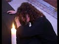 L'ANIMA DELLE COSE - 1 PARTE - SHORTFILM L'ANIMA DELLE COSE - 1 PARTE - SHORTFILM