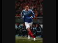 Top 10 Footballer to watch at the 2010 FIFA World Cup